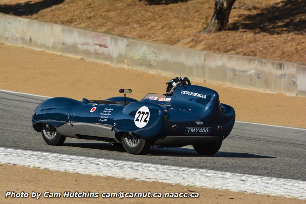 2017RMMR-Mazda Laguna Seca-Group 6b6BF_2134